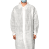 MaiMed® Coat V – Bild 4