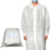 MaiMed® Coat V – Bild 5