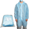 MaiMed® Coat V – Bild 2