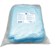 MaiMed® Coat V – Bild 3