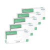 MaiMed® soft PF – Bild 2