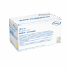 MaiMed® Alkoholtupfer – Bild 3