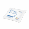 MaiMed® Alkoholtupfer – Bild 2