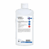 MaiMed® MyClean DS Neutral – Bild 2
