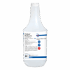 MaiMed® MyClean DS Neutral – Bild 3