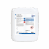 MaiMed® MyClean DS Neutral – Bild 4
