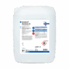 MaiMed® MyClean DS Neutral – Bild 5
