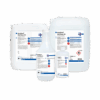 MaiMed® MyClean DS Neutral – Bild 6