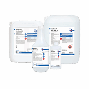 MaiMed® MyClean DS Neutral