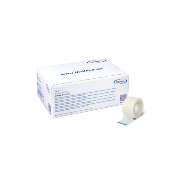 MaiMed® pore