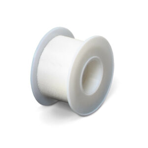 MaiMed® silk MR
