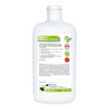 MaiMed® MyClean HB Derm – Bild 2