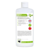 MaiMed® MyClean HB Derm – Bild 3