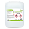 MaiMed® MyClean HB Derm – Bild 5
