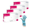 MaiMed® TPE – Bild 2